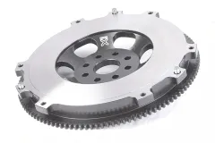 Zestaw sprzęgła Xtreme Clutch Flywheel TOYOTA 1990-2001 FTY018CL największy sklep tuningowy w Polsce!