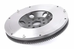 Zestaw sprzęgła Xtreme Clutch Flywheel TOYOTA 1990-2001 FTY018C największy sklep tuningowy w Polsce!