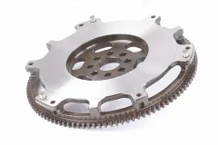 Zestaw sprzęgła Xtreme Clutch Flywheel LOTUS TOYOTA 1999-2011 FTY014CL największy sklep tuningowy w Polsce!