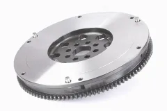 Zestaw sprzęgła Xtreme Clutch Flywheel LOTUS TOYOTA 1999-2011 FTY014C największy sklep tuningowy w Polsce!