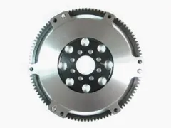 Zestaw sprzęgła Xtreme Clutch Flywheel LOTUS TOYOTA 1999-2012 FTY013CL największy sklep tuningowy w Polsce!