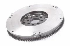 Zestaw sprzęgła Xtreme Clutch Flywheel LOTUS TOYOTA 1999-2012 FTY013C największy sklep tuningowy w Polsce!