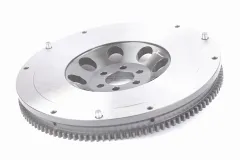 Zestaw sprzęgła Xtreme Clutch Flywheel TOYOTA 1987-1993 FTY011C największy sklep tuningowy w Polsce!