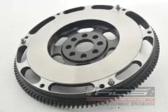 Zestaw sprzęgła Xtreme Clutch Flywheel TOYOTA 1989-2001 FTY001CL największy sklep tuningowy w Polsce!