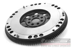 Zestaw sprzęgła Xtreme Clutch Flywheel TOYOTA 1989-2001 FTY001C największy sklep tuningowy w Polsce!