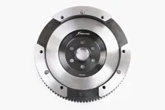 Zestaw sprzęgła Xtreme Clutch Flywheel SUZUKI 2018-2023 FSZ005C największy sklep tuningowy w Polsce!