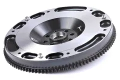 Zestaw sprzęgła Xtreme Clutch Flywheel SUZUKI 2003-2023 FSZ004C największy sklep tuningowy w Polsce!