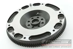 Zestaw sprzęgła Xtreme Clutch Flywheel SUZUKI 2006-2017 FSZ002C największy sklep tuningowy w Polsce!