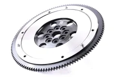 Zestaw sprzęgła Xtreme Clutch Flywheel SUBARU TOYOTA 1998-2023 FSU103C największy sklep tuningowy w Polsce!