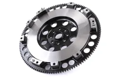 Zestaw sprzęgła Xtreme Clutch Flywheel - suits 6 speed SUBARU 1998-2013 FSU003CL największy sklep tuningowy w Polsce!
