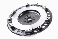 Zestaw sprzęgła Xtreme Clutch Flywheel - suits 6 speed SUBARU 1998-2013 FSU003C największy sklep tuningowy w Polsce!