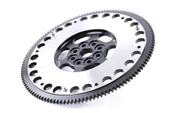 Zestaw sprzęgła Xtreme Clutch Flywheel - suits 5 speed SUBARU 1992-2006 FSU002CL największy sklep tuningowy w Polsce!