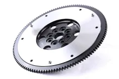 Zestaw sprzęgła Xtreme Clutch Flywheel - suits 5 speed SUBARU 1992-2006 FSU002C największy sklep tuningowy w Polsce!