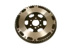 Zestaw sprzęgła Xtreme Clutch Flywheel CITROËN PEUGEOT 1996-2023 FPU102CL największy sklep tuningowy w Polsce!