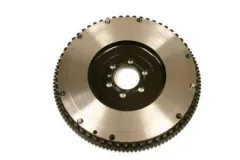 Zestaw sprzęgła Xtreme Clutch Flywheel CITROËN PEUGEOT 1996-2023 FPU102C największy sklep tuningowy w Polsce!