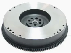 Zestaw sprzęgła Xtreme Clutch Flywheel NISSAN 1997-2004 FNI102 największy sklep tuningowy w Polsce!