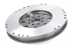 Zestaw sprzęgła Xtreme Clutch Flywheel NISSAN 1988-1994 FNI040C największy sklep tuningowy w Polsce!