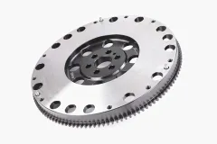Zestaw sprzęgła Xtreme Clutch Flywheel NISSAN 1985-2006 FNI024CL największy sklep tuningowy w Polsce!