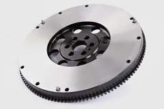 Zestaw sprzęgła Xtreme Clutch Flywheel NISSAN 1985-2006 FNI024C największy sklep tuningowy w Polsce!