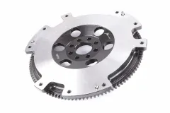 Zestaw sprzęgła Xtreme Clutch Flywheel NISSAN 1991-2001 FNI013CL największy sklep tuningowy w Polsce!