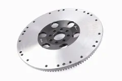 Zestaw sprzęgła Xtreme Clutch Flywheel NISSAN 1991-2001 FNI013C największy sklep tuningowy w Polsce!