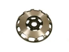 Zestaw sprzęgła Xtreme Clutch Flywheel NISSAN 1996-2002 FNI011CL największy sklep tuningowy w Polsce!