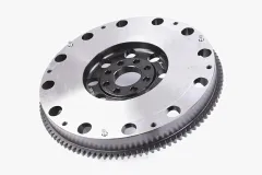 Zestaw sprzęgła Xtreme Clutch Flywheel NISSAN 1996-2002 FNI011C największy sklep tuningowy w Polsce!