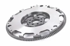 Zestaw sprzęgła Xtreme Clutch Flywheel NISSAN 1990-1995 FNI005CL największy sklep tuningowy w Polsce!