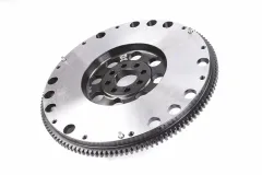 Zestaw sprzęgła Xtreme Clutch Flywheel NISSAN 1990-1995 FNI005C największy sklep tuningowy w Polsce!