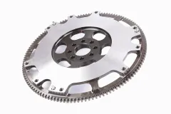 Zestaw sprzęgła Xtreme Clutch Flywheel NISSAN 1989-1997 FNI004CL największy sklep tuningowy w Polsce!