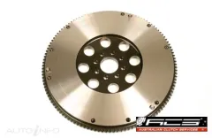 Zestaw sprzęgła Xtreme Clutch Flywheel NISSAN 1989-1997 FNI004C największy sklep tuningowy w Polsce!