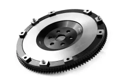 Zestaw sprzęgła Xtreme Clutch Flywheel - 5 & 6 speed gearbox MAZDA 2005-2014 FMZ008C największy sklep tuningowy w Polsce!