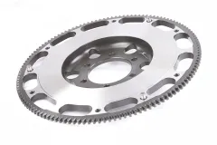 Zestaw sprzęgła Xtreme Clutch Flywheel MAZDA 1985-2012 FMZ004CL największy sklep tuningowy w Polsce!
