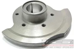 Zestaw sprzęgła Xtreme Clutch Counterweight for FMZ004C flywheel MAZDA 2003-2012 FMZ004C-CW3 największy sklep tuningowy w Polsce!