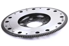 Zestaw sprzęgła Xtreme Clutch Flywheel MAZDA 1985-2012 FMZ004C największy sklep tuningowy w Polsce!