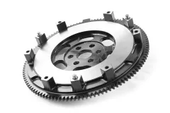 Zestaw sprzęgła Xtreme Clutch Flywheel MAZDA 1993-1998 FMZ002CL największy sklep tuningowy w Polsce!