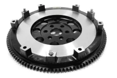 Zestaw sprzęgła Xtreme Clutch Flywheel MAZDA 1993-1998 FMZ002C największy sklep tuningowy w Polsce!