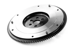 Zestaw sprzęgła Xtreme Clutch Flywheel MAZDA 1990-2005 FMZ001C największy sklep tuningowy w Polsce!