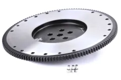 Zestaw sprzęgła Xtreme Clutch Flywheel MITSUBISHI SMART 2004-2012 FMI116C największy sklep tuningowy w Polsce!