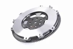 Zestaw sprzęgła Xtreme Clutch Flywheel MITSUBISHI 2003-2007 FMI010C największy sklep tuningowy w Polsce!