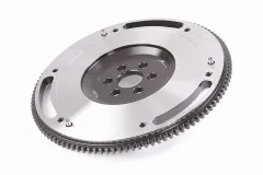 Zestaw sprzęgła Xtreme Clutch Flywheel HONDA 2008-2023 FHN015C największy sklep tuningowy w Polsce!