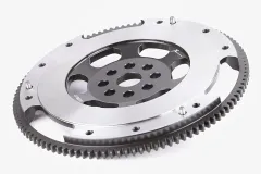 Zestaw sprzęgła Xtreme Clutch Flywheel HONDA 1999-2009 FHN009CL największy sklep tuningowy w Polsce!
