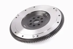Zestaw sprzęgła Xtreme Clutch Flywheel HONDA 1999-2009 FHN009C największy sklep tuningowy w Polsce!