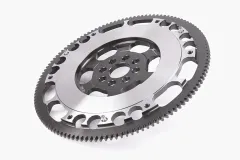 Zestaw sprzęgła Xtreme Clutch Flywheel HONDA 2001-2023 FHN007CL największy sklep tuningowy w Polsce!