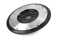 Zestaw sprzęgła Xtreme Clutch Flywheel HONDA 2001-2023 FHN007C największy sklep tuningowy w Polsce!