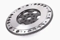 Zestaw sprzęgła Xtreme Clutch Flywheel HONDA 1995-2001 FHN003CL największy sklep tuningowy w Polsce!