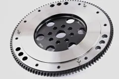 Zestaw sprzęgła Xtreme Clutch Flywheel HONDA 1995-2001 FHN003C największy sklep tuningowy w Polsce!