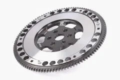 Zestaw sprzęgła Xtreme Clutch Flywheel HONDA 1987-2005 FHN001CL największy sklep tuningowy w Polsce!
