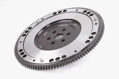 Zestaw sprzęgła Xtreme Clutch Flywheel HONDA 1987-2005 FHN001C największy sklep tuningowy w Polsce!