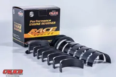 Panewki główne ACL Race HX (Calico CT-1) STD Ford 4.0L AU-AU III Barra Barra Turbo EF-EL największy sklep tuningowy w Polsce!
